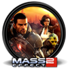 Mass Effect 2_8